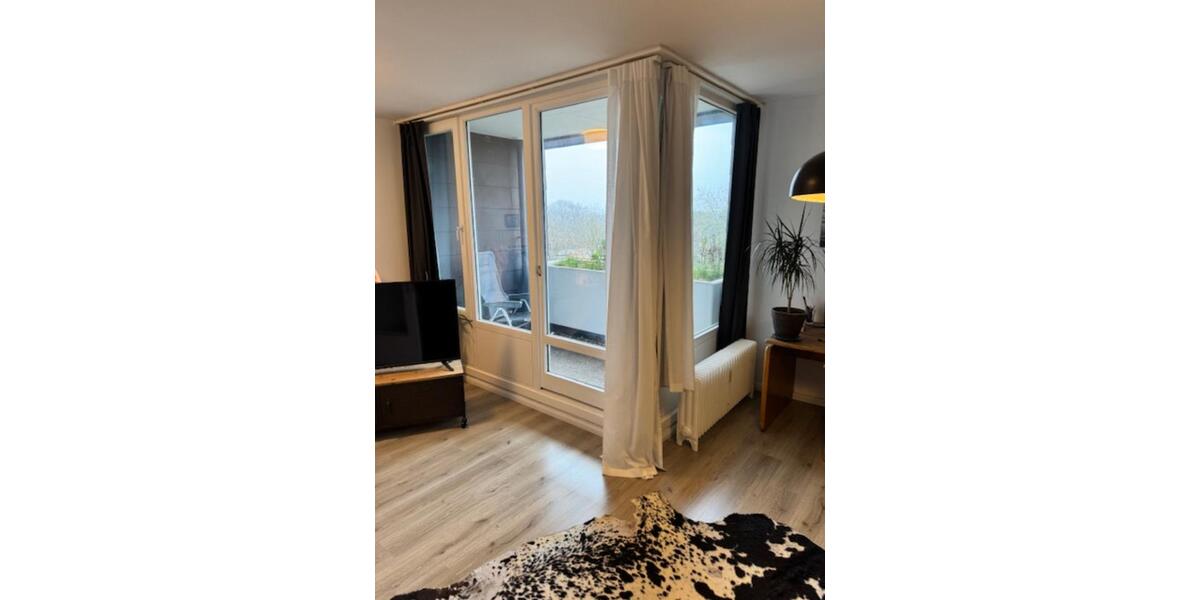 Etagenwohnung Bremen Hemelingen - 1 Zimmer, 42 m&sup2;, 500&euro; | Angebot:24651371