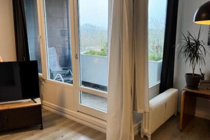 Wohnung Bremen Hemelingen - 1 Zimmer, 42 m&sup2;, 500&euro; | Angebot:24651371