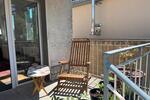 Wohnen auf Zeit Offenbach am Main Bürgel - 1 Zimmer, 11 m&sup2;, 457&euro; | Angebot:26701552