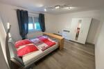 Wohnen auf Zeit Regensburg Brandlberg - 2 Zimmer, 59 m&sup2;, 75&euro; | Angebot:9933242