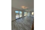 Moderne Wohnung für das reife Alter mit Fahrstuhl und großem Balkon 4 zimmer