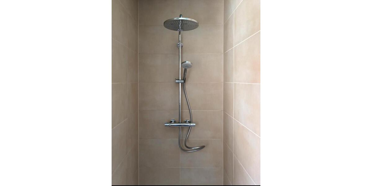 Wohnen auf Zeit Dreieich - 1 Zimmer, 25 m&sup2;, 480&euro; | Angebot:21440240