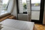 Wohnen auf Zeit Forbach - 2 Zimmer, 750&euro; | Angebot:23168197