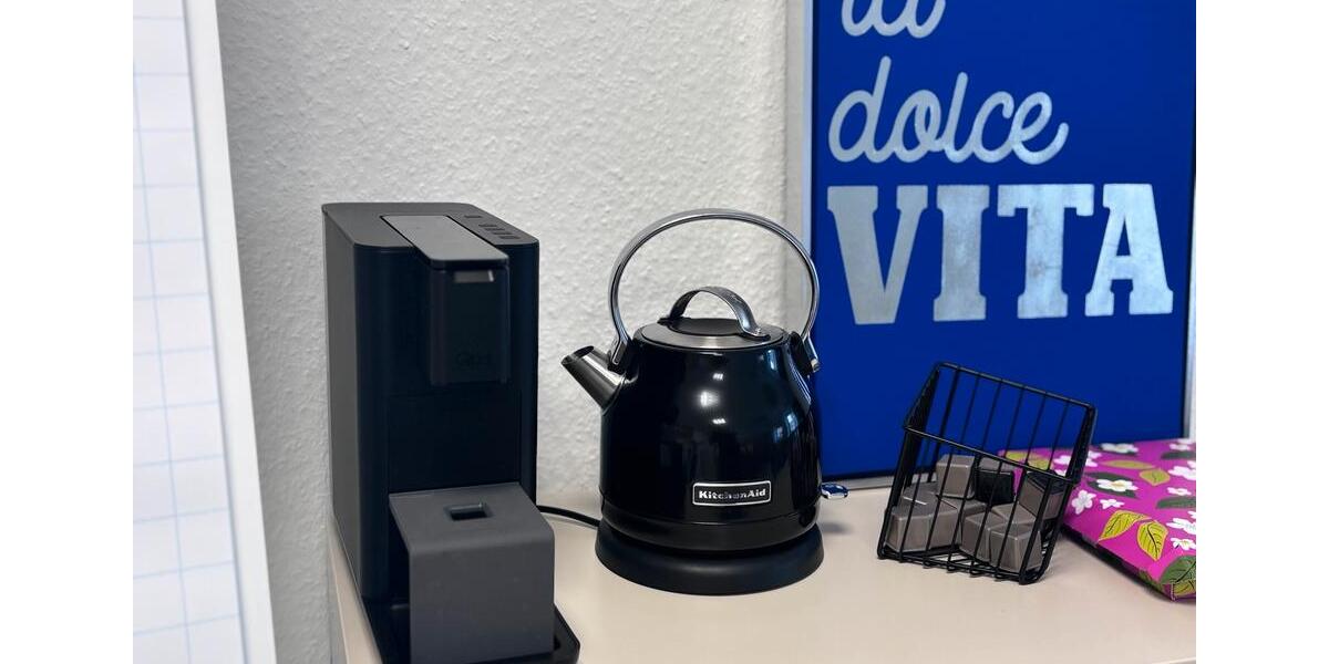 Gewerbeobjekt Saarbrücken - 135&euro; | Angebot:26256625