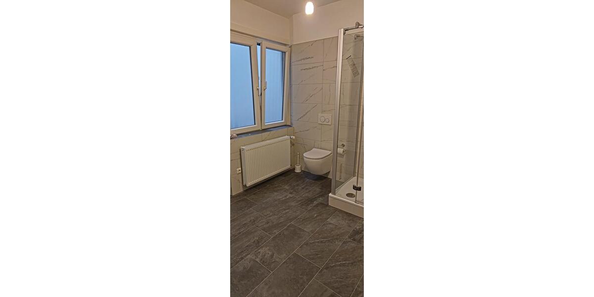 Etagenwohnung Hann. Münden - 3 Zimmer, 110 m&sup2;, 700&euro; | Angebot:26670637