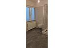 Etagenwohnung Hann. Münden - 3 Zimmer, 110 m&sup2;, 700&euro; | Angebot:26670637