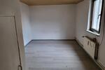 Erdgeschoßwohnung Salzgitter Ortschaft Südost - 3 Zimmer, 70 m&sup2;, 380&euro; | Angebot:26233643