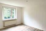 Etagenwohnung Rosenow - 2 Zimmer, 47 m&sup2;, 250&euro; | Angebot:25877119
