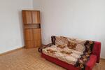 Erdgeschoßwohnung Frohburg - 2 Zimmer, 55 m&sup2;, 327&euro; | Angebot:26453395