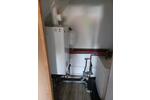 Doppelhaushälfte Jade - 3 Zimmer, 84 m&sup2;, 730&euro; | Angebot:26653265
