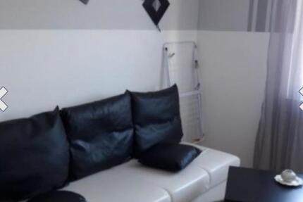 Schönes Zimmer zu vermieten 16 zimmer