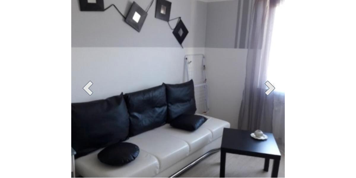 Schönes Zimmer zu vermieten 16 zimmer