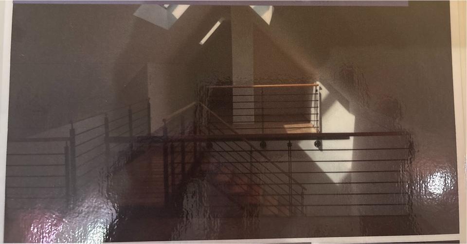 Maisonettenwohnung Eggenfelden - 2 Zimmer, 90 m&sup2;, 1.080&euro; | Angebot:24308781