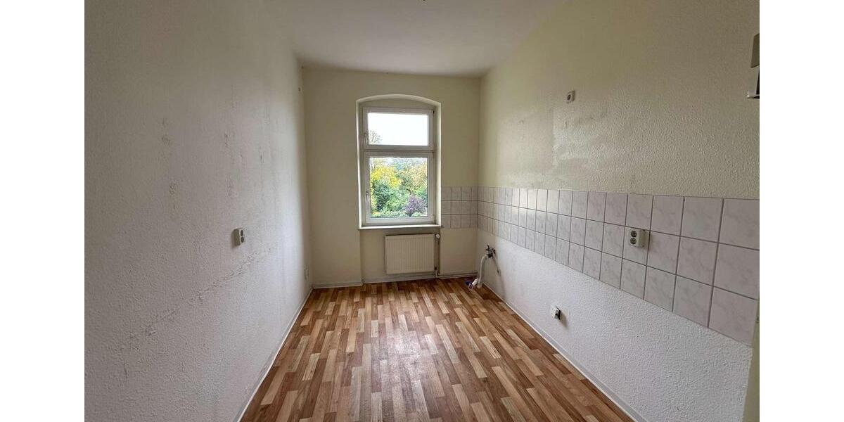 Etagenwohnung Brandenburg an der Havel - 3 Zimmer, 75 m&sup2;, 675&euro; | Angebot:23029002