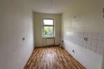 Etagenwohnung Brandenburg an der Havel - 3 Zimmer, 75 m&sup2;, 675&euro; | Angebot:23029002