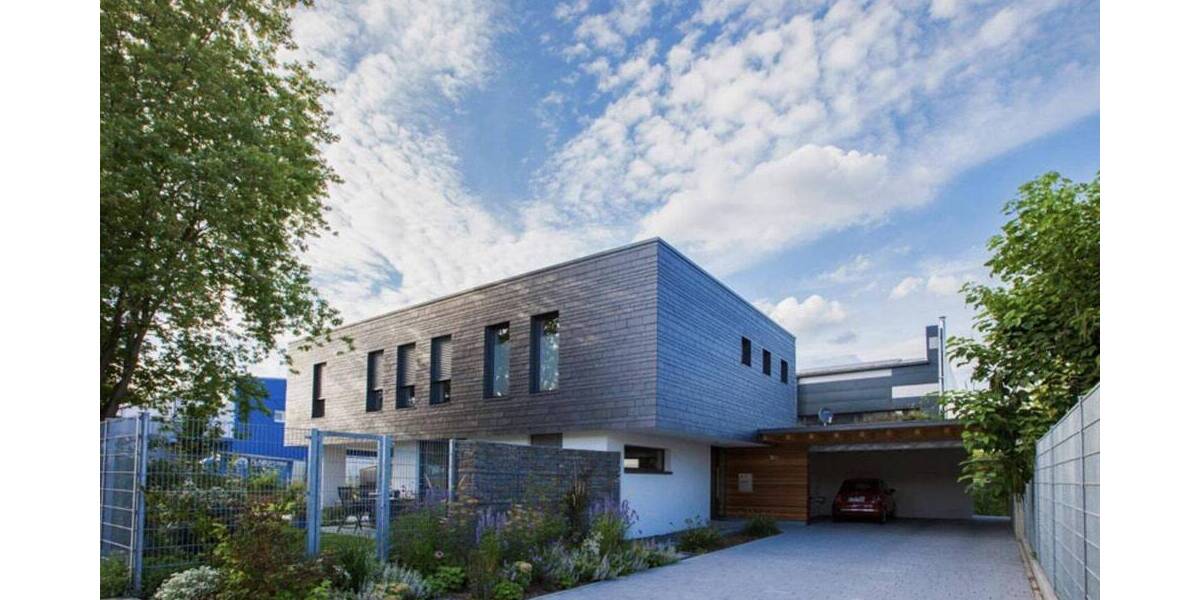 Einfamilienhaus Waghäusel Kirrlach - 5 Zimmer, 238 m&sup2;, 2.750&euro; | Angebot:26784593