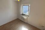 Etagenwohnung Griesheim - 2 Zimmer, 55 m&sup2;, 1.000&euro; | Angebot:26547055