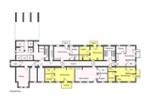 Etagenwohnung Wissen - 2 Zimmer, 60 m&sup2;, 890&euro; | Angebot:25378757