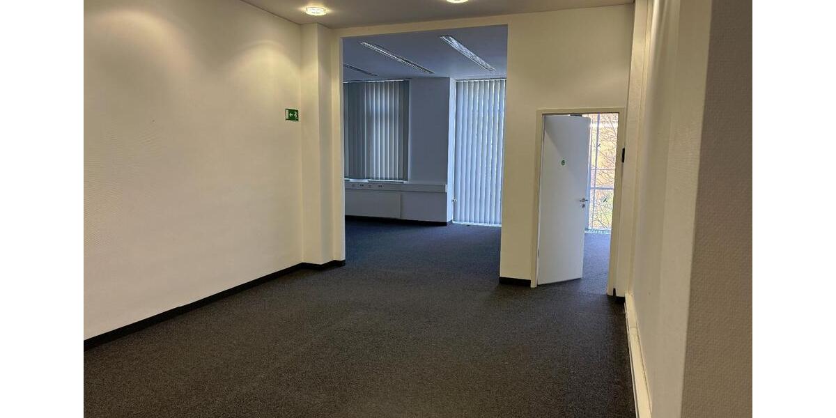 Gewerbeobjekt Luckenwalde - 1.680&euro; | Angebot:24898825