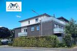 Etagenwohnung Brande-Hörnerkirchen Hörnerkirchen - 2 Zimmer, 75 m&sup2;, 795&euro; | Angebot:26544546