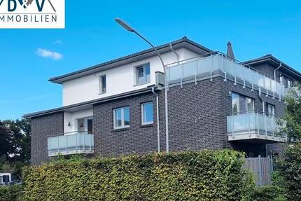 Wohnung Brande-Hörnerkirchen Hörnerkirchen - 2 Zimmer, 75 m&sup2;, 795&euro; | Angebot:26544546
