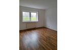Etagenwohnung Ilmenau - 3 Zimmer, 72 m&sup2;, 450&euro; | Angebot:24702812