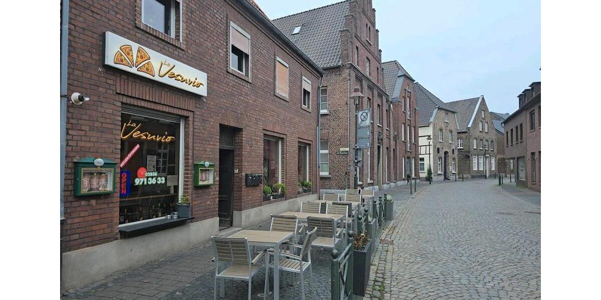 Gewerbeobjekt Wachtendonk - 123&euro; | Angebot:23587341