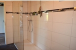 Ferien - nein, wohnen auf dem Ponyhof! 2.5 zimmer