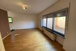 Etagenwohnung Gillenfeld - 3 Zimmer, 65 m&sup2;, 570&euro; | Angebot:26204168