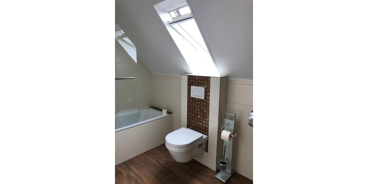 Moderne 3 Zimmer Wohnung zu vermieten 3 zimmer