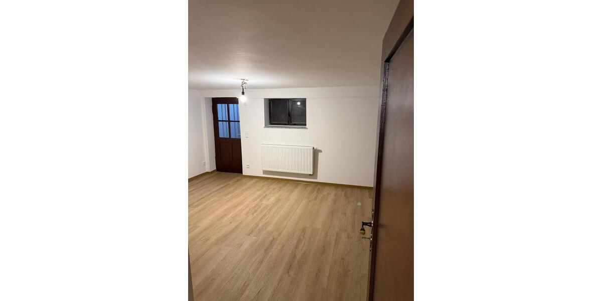 Gemütliches 5-Zimmer-Haus 5 zimmer