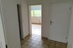 Erdgeschoßwohnung Warburg - 3 Zimmer, 72 m&sup2;, 500&euro; | Angebot:26456145