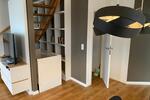 Etagenwohnung Rackwitz - 3 Zimmer, 85 m&sup2;, 1.450&euro; | Angebot:26443522