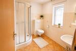 Bungalow Sohland an der Spree - 4 Zimmer, 100 m&sup2;, 1.499&euro; | Angebot:26148208
