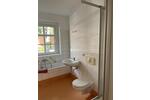 2-Zimmer-Wohnung mit Balkon und Tageslichbad 2 zimmer