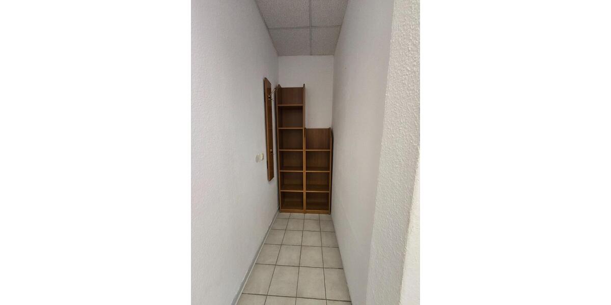 Gewerbeobjekt Nordhausen - 570&euro; | Angebot:24867090