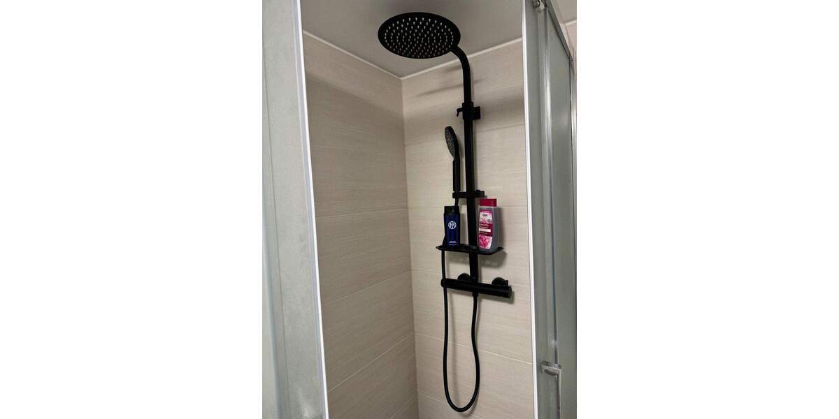 Etagenwohnung Loburg Loburg - 2 Zimmer, 48 m&sup2;, 600&euro; | Angebot:25939440