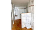 Etagenwohnung Paderborn Kernstadt - 2 Zimmer, 87 m&sup2;, 590&euro; | Angebot:26675025