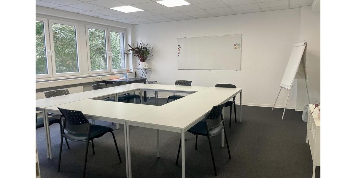 Gewerbeobjekt Kiel Südfriedhof - 2.300&euro; | Angebot:24494897