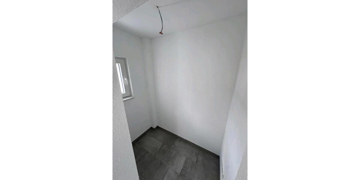 Maisonettenwohnung Bramsche - 4 Zimmer, 98 m&sup2;, 1.250&euro; | Angebot:26048311