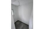 Maisonettenwohnung Bramsche - 4 Zimmer, 98 m&sup2;, 1.250&euro; | Angebot:26048311