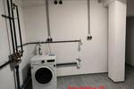 Maisonettenwohnung Balingen - 3 Zimmer, 97 m&sup2;, 1.600&euro; | Angebot:26003105