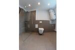 Etagenwohnung Magdeburg Beyendorf-Sohlen - 2 Zimmer, 72 m&sup2;, 670&euro; | Angebot:26701298