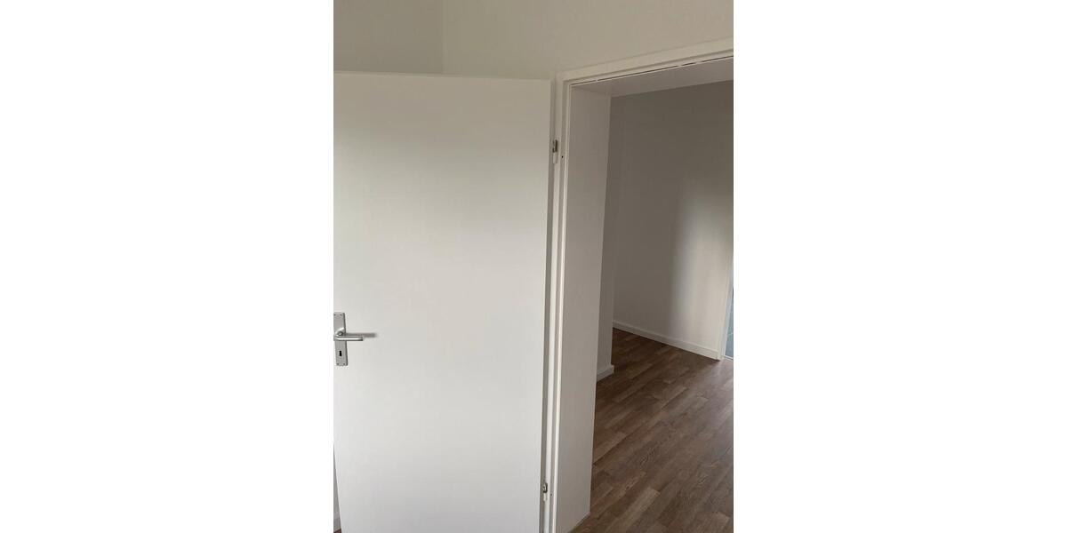 Erdgeschoßwohnung Wennigsen (Deister) - 3 Zimmer, 72 m&sup2;, 850&euro; | Angebot:26568262