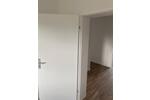 Erdgeschoßwohnung Wennigsen (Deister) - 3 Zimmer, 72 m&sup2;, 850&euro; | Angebot:26568262