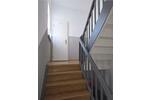 Etagenwohnung Wasungen - 3 Zimmer, 64 m&sup2;, 400&euro; | Angebot:26103745