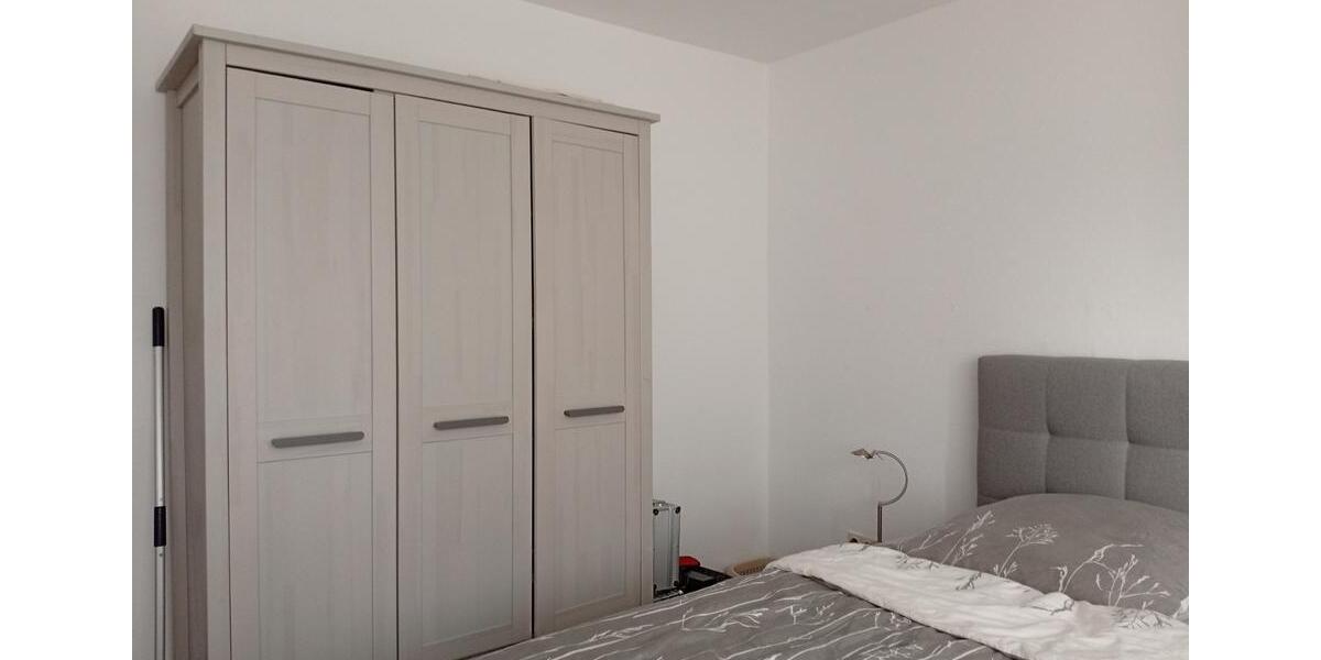 Erdgeschoßwohnung Kalkar - 2 Zimmer, 67 m&sup2;, 830&euro; | Angebot:26491211
