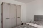 Erdgeschoßwohnung Kalkar - 2 Zimmer, 67 m&sup2;, 830&euro; | Angebot:26491211
