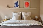 Wohnen auf Zeit Köln Innenstadt - 3.5 Zimmer, 115 m&sup2;, 2.990&euro; | Angebot:26613380