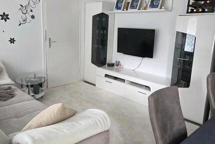 Wohnung Wolfsburg - 3 Zimmer, 68 m&sup2;, 625&euro; | Angebot:26615487